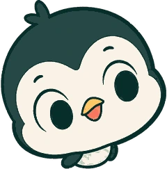 邀请一个动作