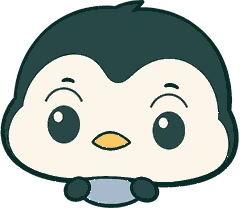 一起查看