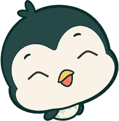 确认一条记录
